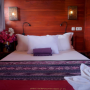 Prameswari II - Deluxe 03