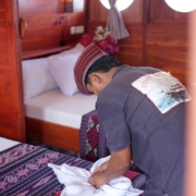 Prameswari II - Deluxe 05